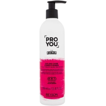 Pre You The Keeper Color Care Conditioner - Kondicionér pre farbené vlasy